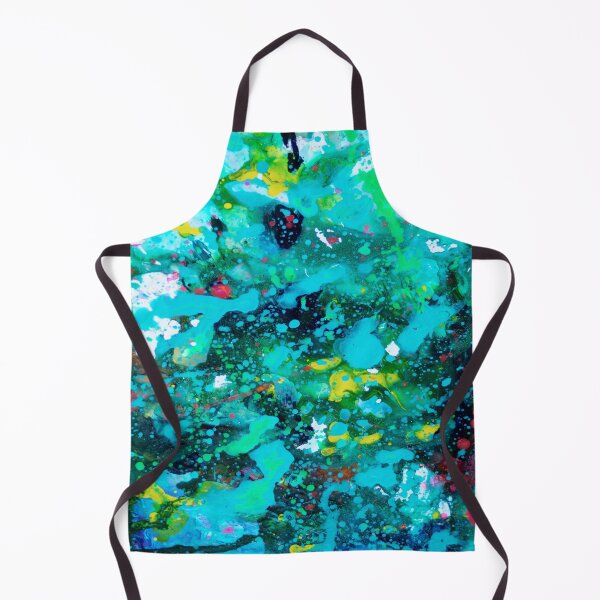 Item preview, Isaac designed and sold by Rachel Kenaston.