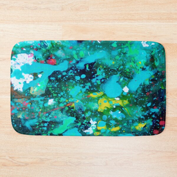 Item preview, Isaac designed and sold by Rachel Kenaston.