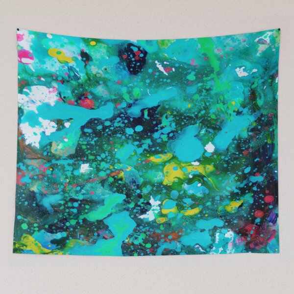 Item preview, Isaac designed and sold by Rachel Kenaston.
