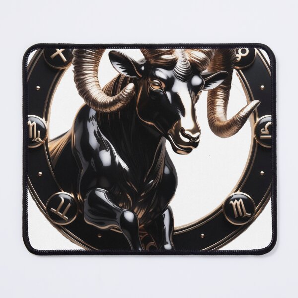 Item preview, Zodiac Aries designed and sold by Bluesax.