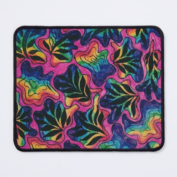 Item preview, 3D design  designed and sold by TruptiLokhande7.