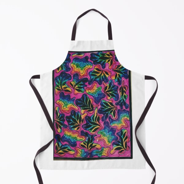 Item preview, 3D design  designed and sold by TruptiLokhande7.