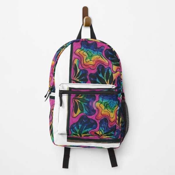Item preview, 3D design  designed and sold by TruptiLokhande7.