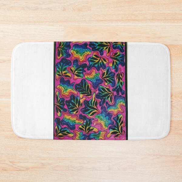 Item preview, 3D design  designed and sold by TruptiLokhande7.