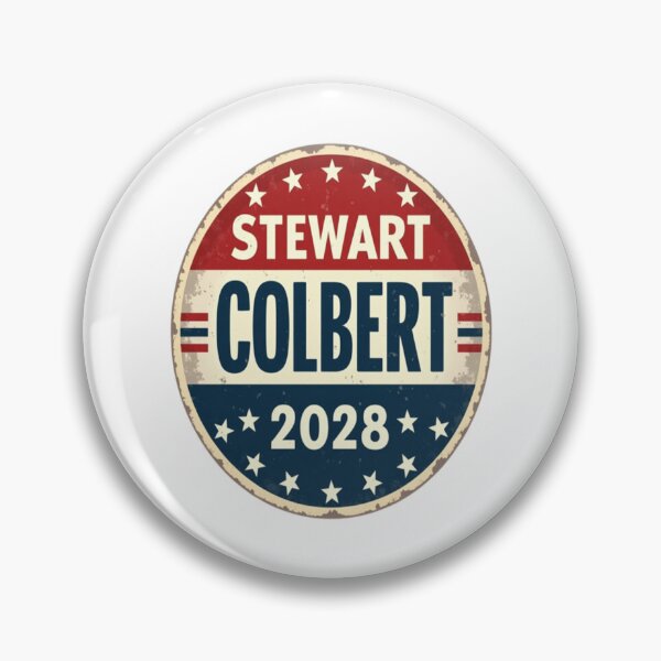 Item preview, stephen colbert designed and sold by MaureenHickle.