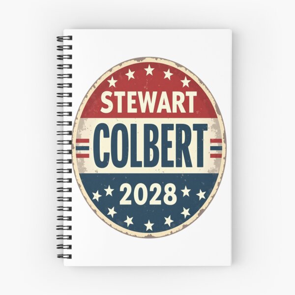 Item preview, stephen colbert designed and sold by MaureenHickle.