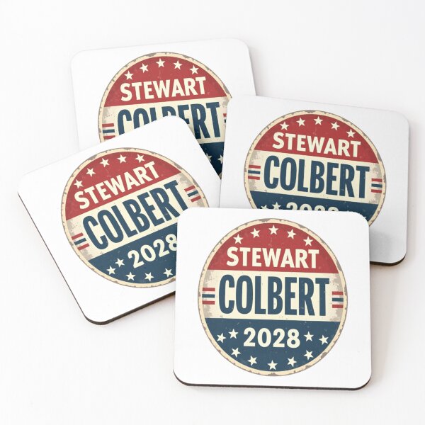 Item preview, stephen colbert designed and sold by MaureenHickle.