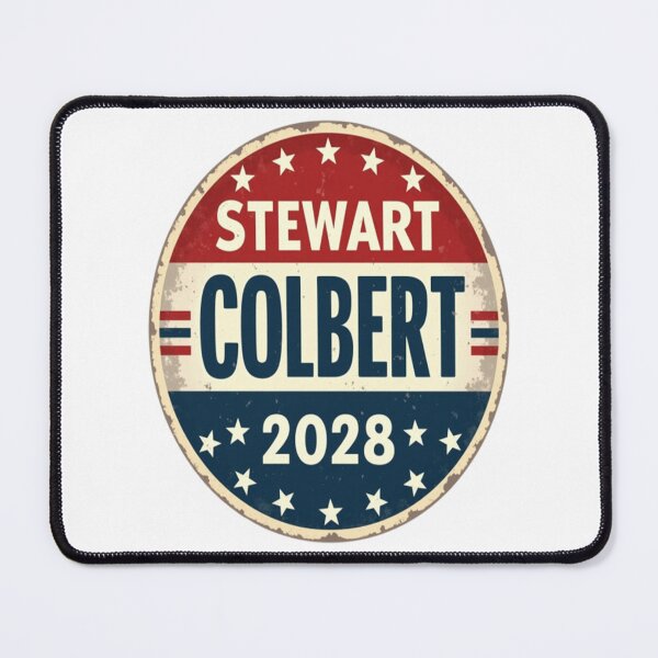 Item preview, stephen colbert designed and sold by MaureenHickle.