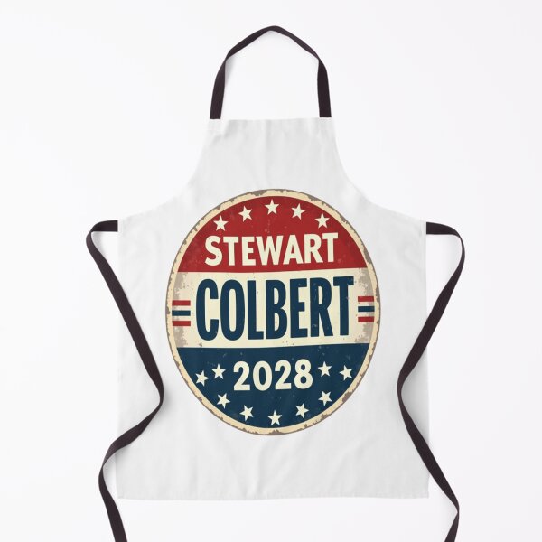 Item preview, stephen colbert designed and sold by MaureenHickle.