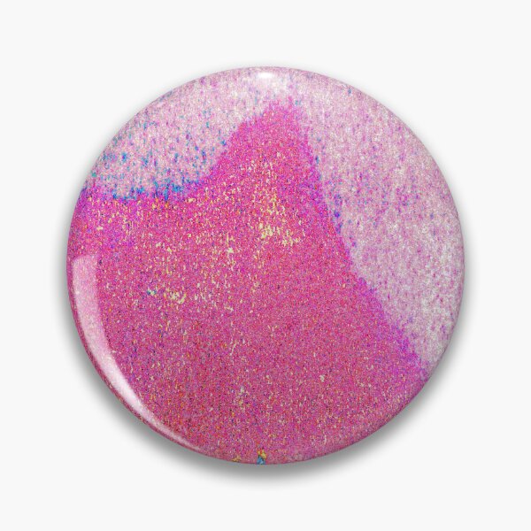 Item preview, Waikiki Aloha - Diamond Head V designed and sold by R-F-B.