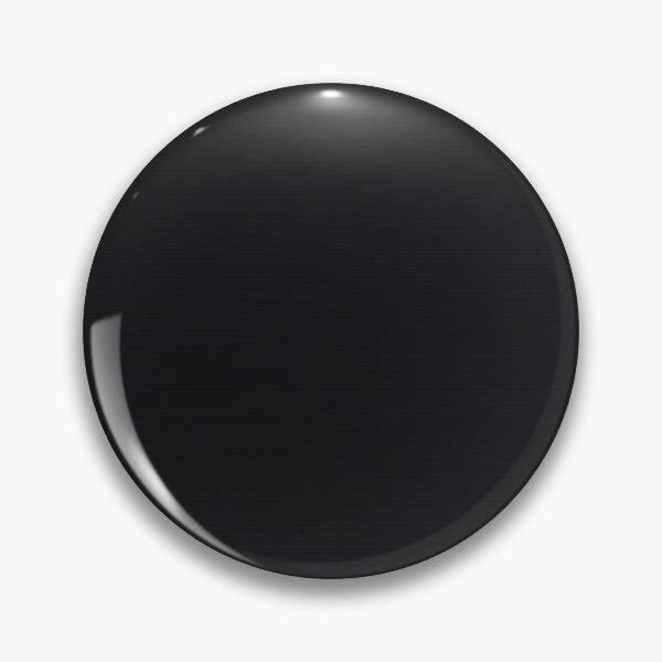 Item preview, DEPRECATED: Self-Esteem Was Removed In Version 2.0 — 5SK Series #13 designed and sold by 5SKseries.