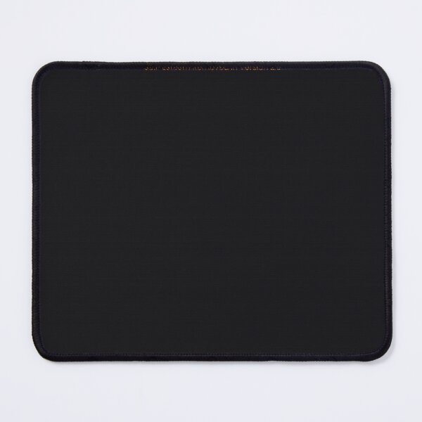 Item preview, DEPRECATED: Self-Esteem Was Removed In Version 2.0 — 5SK Series #13 designed and sold by 5SKseries.