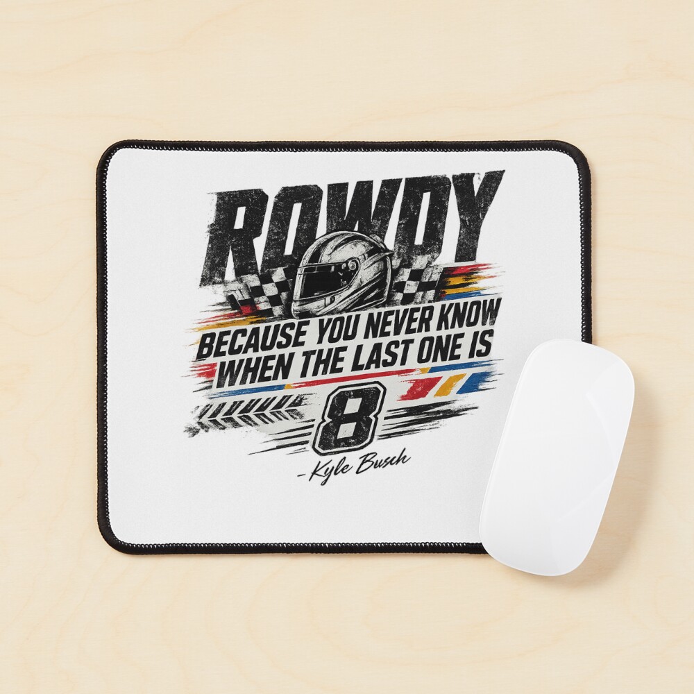 Item preview, Mouse Pad designed and sold by FreshHub9.