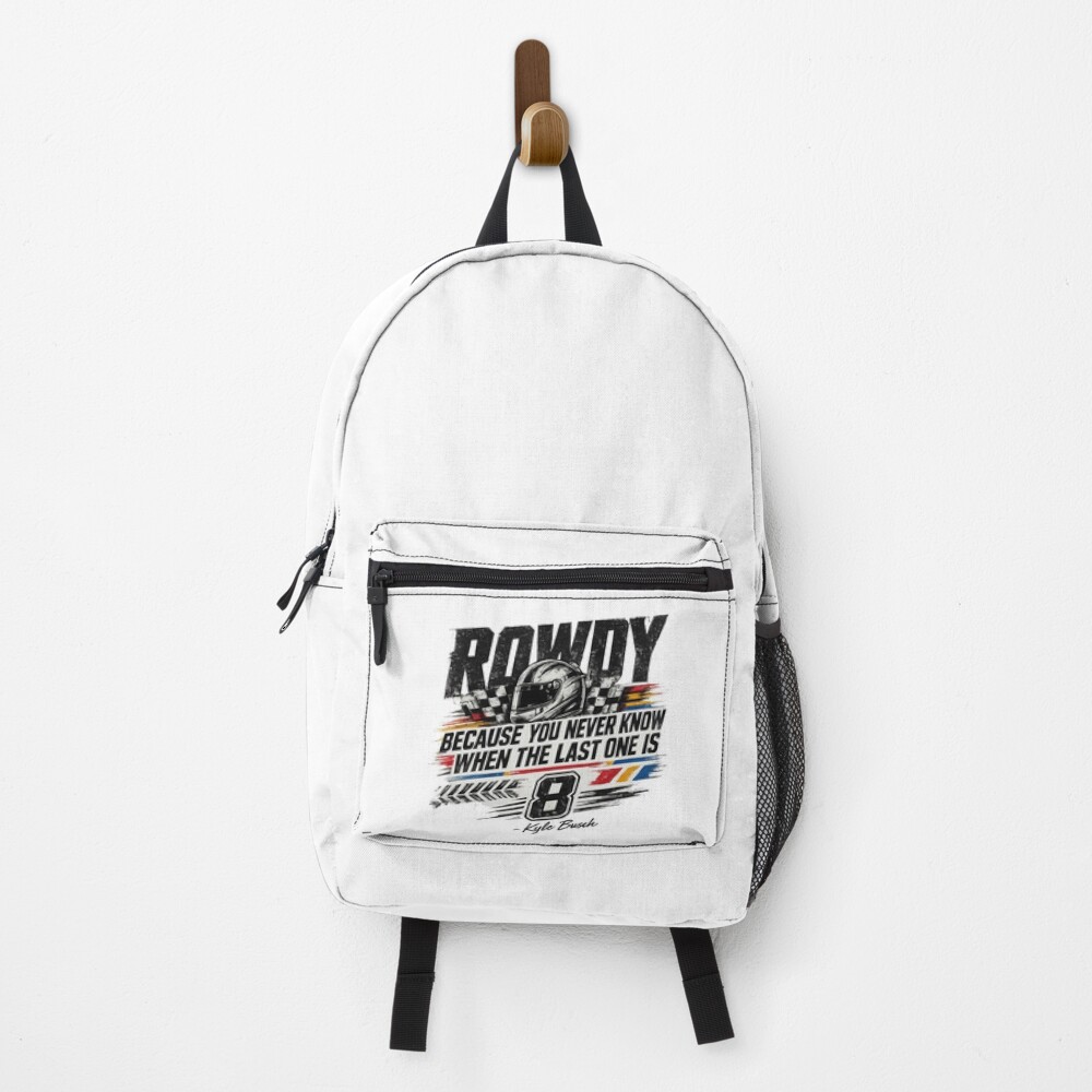 Item preview, Backpack designed and sold by FreshHub9.