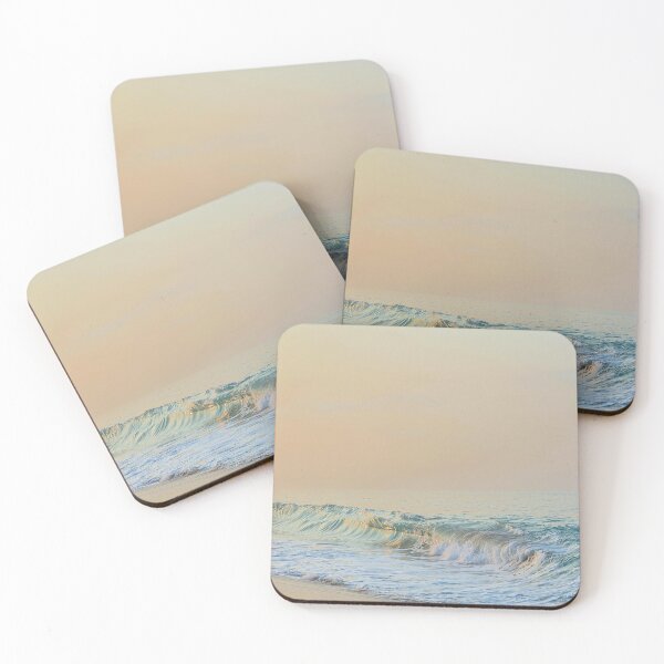 Item preview, Beach designed and sold by Simplicity-Nat.