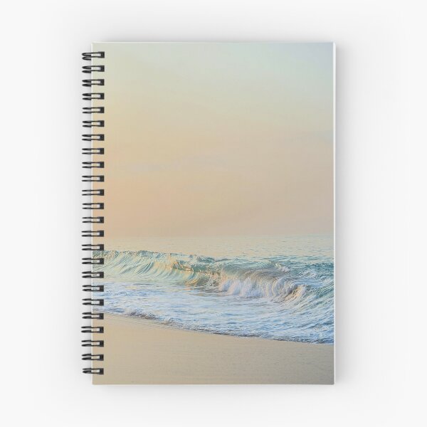 Item preview, Beach designed and sold by Simplicity-Nat.