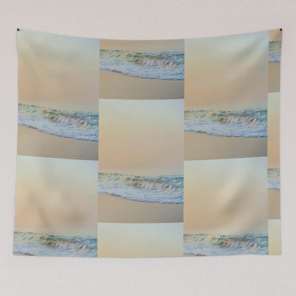 Item preview, Beach designed and sold by Simplicity-Nat.