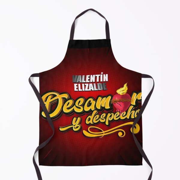 Item preview, Valentín Elizalde - Desamor y Despecho album 2023 designed and sold by capabuy-wili.