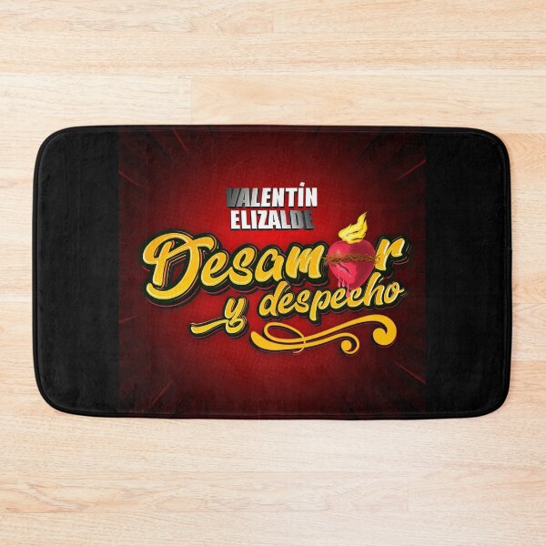 Item preview, Valentín Elizalde - Desamor y Despecho album 2023 designed and sold by capabuy-wili.
