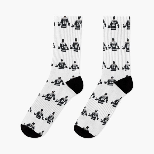 Item preview, Off Campus - Garrett, Logan, Dean, and Tucker designed and sold by FreshHub9.