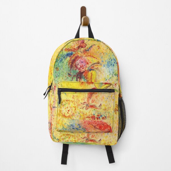 Item preview, Clown (episode "Umbrellas") designed and sold by AleksARTua.