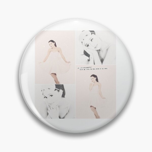 Item preview, tumblr era it girl ponytail ari iconic retro cutecore comic designed and sold by Hi-Princess.