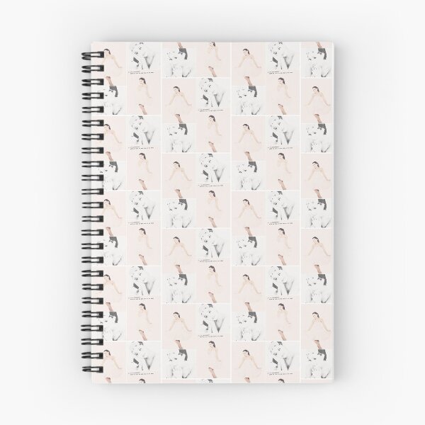 Item preview, tumblr era it girl ponytail ari iconic retro cutecore comic designed and sold by Hi-Princess.