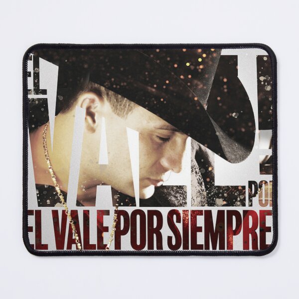 Item preview, Valentín Elizalde - El Vale Por Siempre (Vol. 2) album 2023 designed and sold by capabuy-wili.