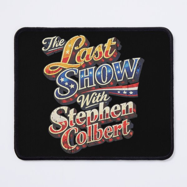 Item preview, Stephen-Colbert designed and sold by MaureenHickle.