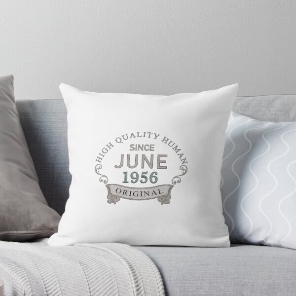 Item preview, Since June 1956 designed and sold by FashionHeritage.