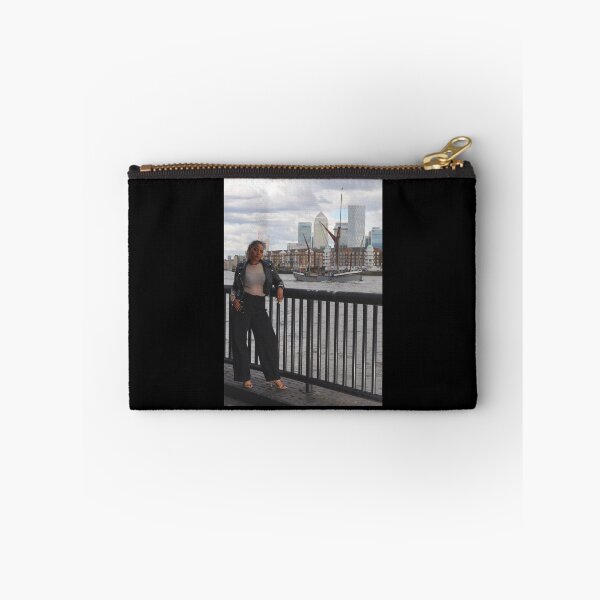Item preview, Fabiola and Will designed and sold by David JC.