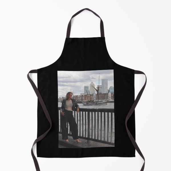 Item preview, Fabiola and Will designed and sold by David JC.