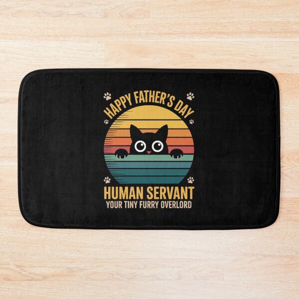 Item preview.