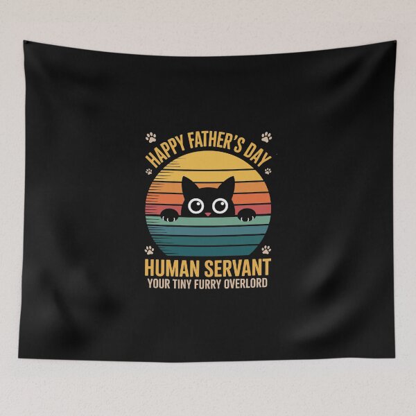 Item preview.
