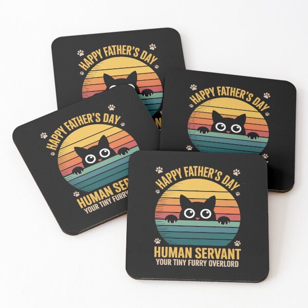 Item preview.