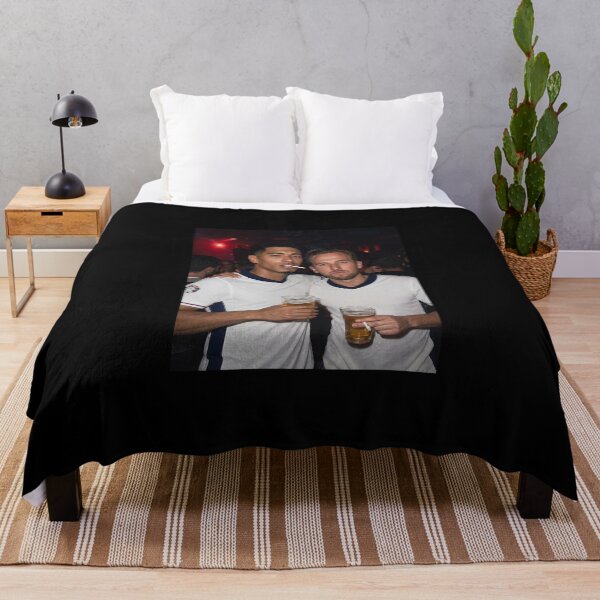 Item preview, England Football Pub- Jude & Kane Middle Finger Funny designed and sold by aridawstrusbbyg.