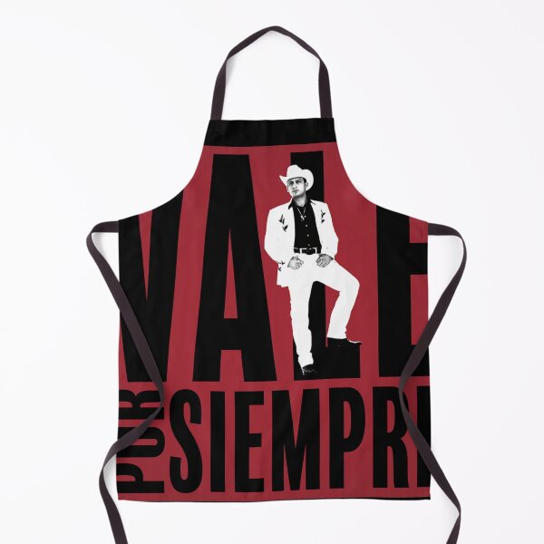 Item preview, Valentín Elizalde - El Vale Por Siempre album 2022 designed and sold by capabuy-wili.