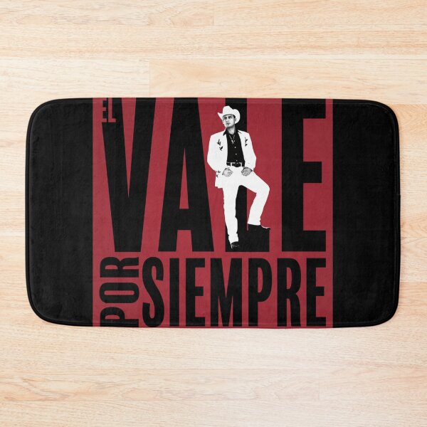 Item preview, Valentín Elizalde - El Vale Por Siempre album 2022 designed and sold by capabuy-wili.