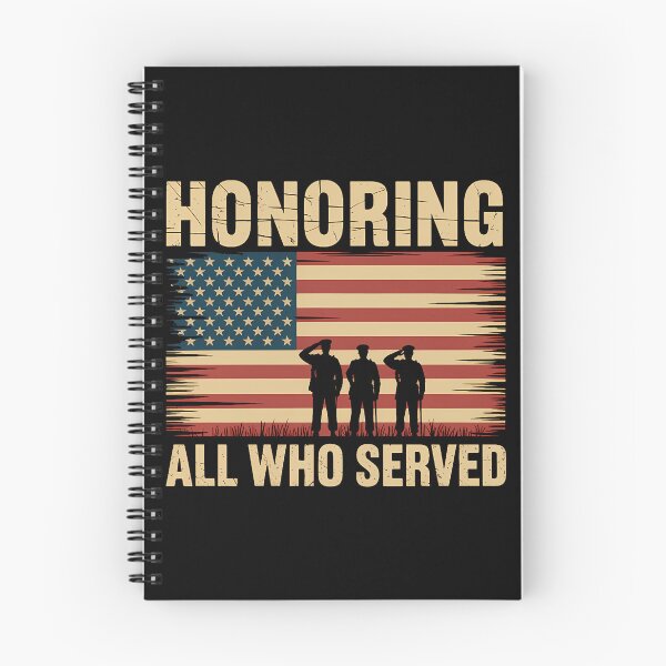 Item preview, Honoring All Who Served Armed Forces Day Proud US Army designed and sold by SapfireStuArt.