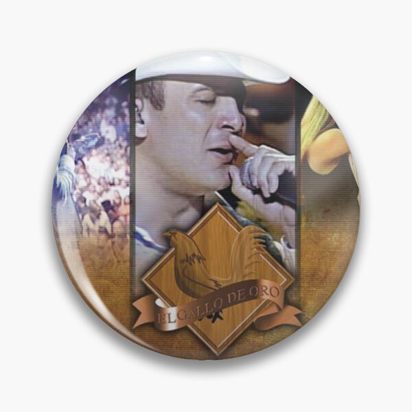 Item preview, Valentín Elizalde - En Vivo Desde Los Angeles album 2009 designed and sold by capabuy-wili.