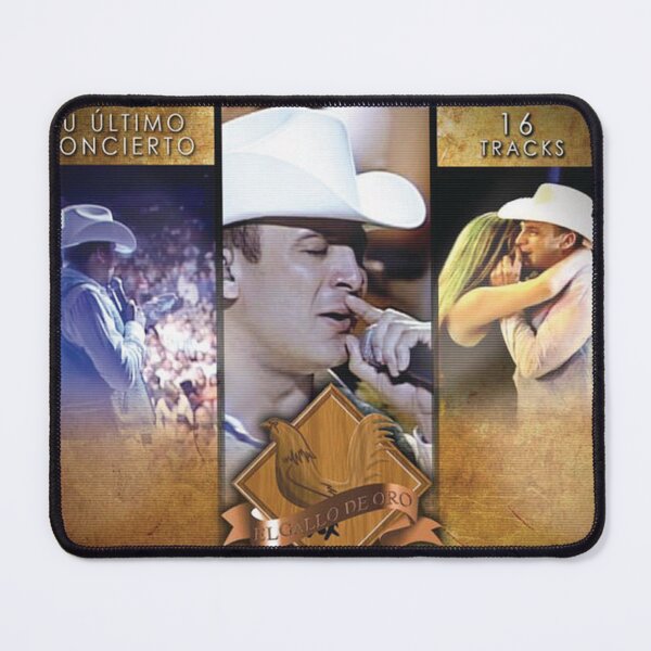 Item preview, Valentín Elizalde - En Vivo Desde Los Angeles album 2009 designed and sold by capabuy-wili.