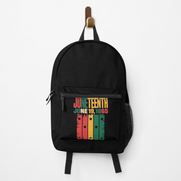 Item preview, Copy of Juneteenth 1865  designed and sold by jkrphoto.