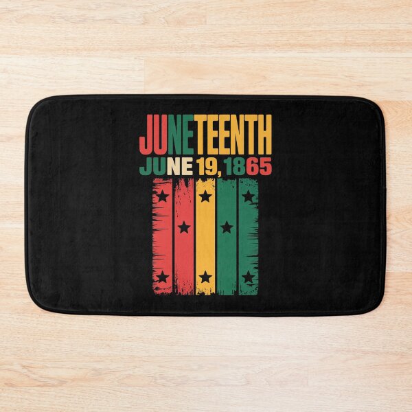 Item preview, Copy of Juneteenth 1865  designed and sold by jkrphoto.
