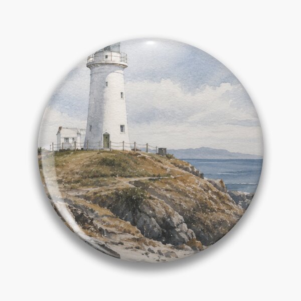 Item preview, Lighthouse designed and sold by DreamAustralia.