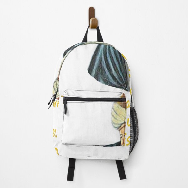 Item preview, Listen designed and sold by Freedom For Life Shop.