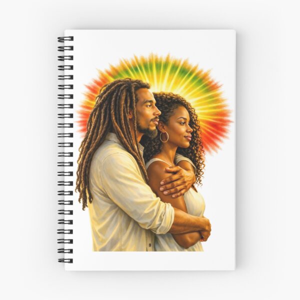 Item preview, BOB MARLEY ONE LOVE designed and sold by CHRIST5000.