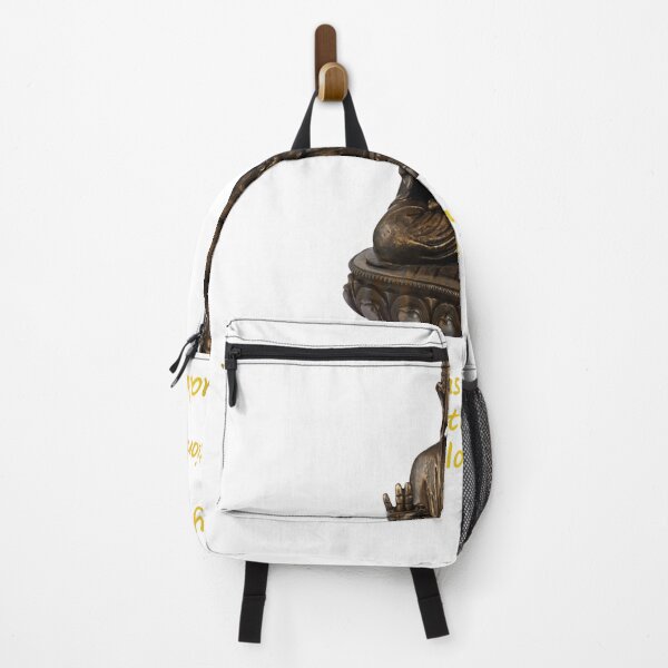 Item preview, You Deserve Love designed and sold by Freedom For Life Shop.