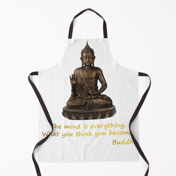 Item preview, The Mind is Everything. designed and sold by Freedom For Life Shop.