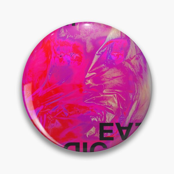 Item preview, KESHA TOUR SHIRT designed and sold by christian-suxx.