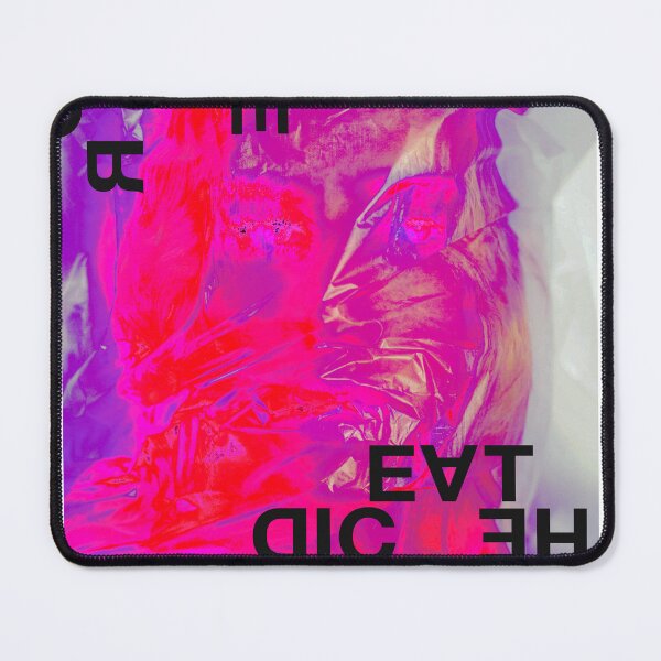 Item preview, KESHA TOUR SHIRT designed and sold by christian-suxx.